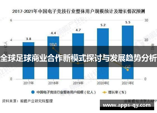 全球足球商业合作新模式探讨与发展趋势分析