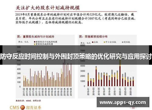 防守反应时间控制与外围封顶策略的优化研究与应用探讨