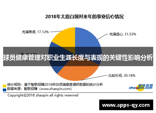 球员健康管理对职业生涯长度与表现的关键性影响分析