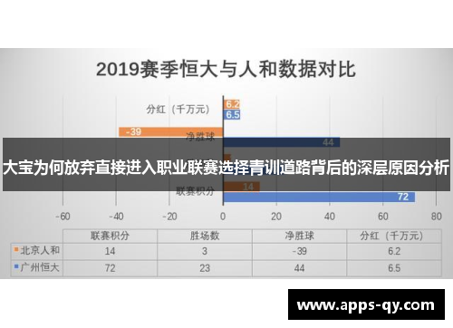 大宝为何放弃直接进入职业联赛选择青训道路背后的深层原因分析